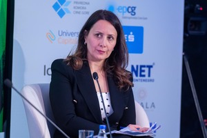 MICEB 2025